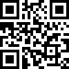 https://irasin.ir/x8ym