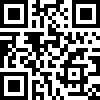 https://irasin.ir/xbPS