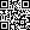 https://irasin.ir/x6Y2