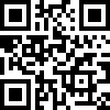 https://irasin.ir/xgQX