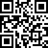 https://irasin.ir/xrck