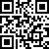 https://irasin.ir/xKVw