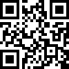 https://irasin.ir/xjWn