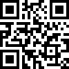 https://irasin.ir/x8Rt