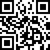 https://irasin.ir/xbt9