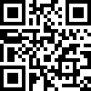 https://irasin.ir/xJY8