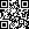 https://irasin.ir/xFbT