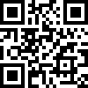 https://irasin.ir/xHdS