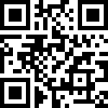 https://irasin.ir/xhVJ
