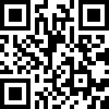 https://irasin.ir/xCSn