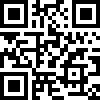 https://irasin.ir/xj2g