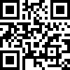 https://irasin.ir/xJVq