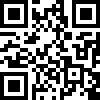 https://irasin.ir/x8Nk