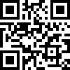 https://irasin.ir/xdhG
