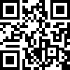 https://irasin.ir/xqmz