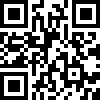 https://irasin.ir/xDBN