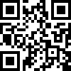 https://irasin.ir/xhVZ