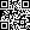 https://irasin.ir/xF2S
