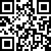 https://irasin.ir/xJ7j