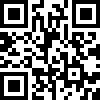 https://irasin.ir/x6rW