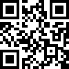 https://irasin.ir/xjRz