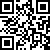 https://irasin.ir/xnNH