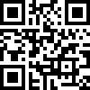 https://irasin.ir/xGvT