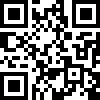 https://irasin.ir/x5zw