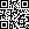 https://irasin.ir/xHH5