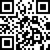https://irasin.ir/xBQh