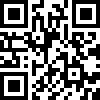 https://irasin.ir/xFdf
