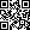 https://irasin.ir/xhzy