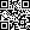 https://irasin.ir/xpbf