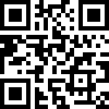 https://irasin.ir/xdbw