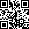 https://irasin.ir/xhrj