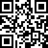 https://irasin.ir/xct7