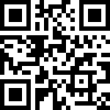 https://irasin.ir/xFHZ