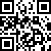 https://irasin.ir/xJZ8