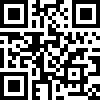 https://irasin.ir/xs9D