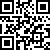 https://irasin.ir/xzmb