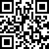 https://irasin.ir/xHCr