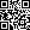 https://irasin.ir/xycQ