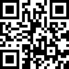 https://irasin.ir/xz9G