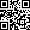https://irasin.ir/xmXv
