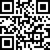 https://irasin.ir/xGFQ