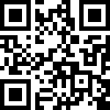 https://irasin.ir/xKCr