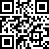 https://irasin.ir/xKbW