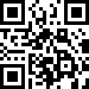 https://irasin.ir/xkC7