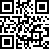 https://irasin.ir/xr7s