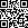 https://irasin.ir/xJbg